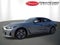 2026 BMW 4 Series 430i Gran Coupe