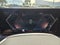2026 BMW 4 Series 430i Gran Coupe