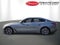 2026 BMW 4 Series 430i Gran Coupe