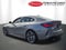 2026 BMW 4 Series 430i Gran Coupe