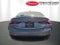 2026 BMW 4 Series 430i Gran Coupe