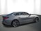 2026 BMW 4 Series 430i Gran Coupe