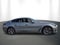 2026 BMW 4 Series 430i Gran Coupe