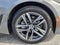 2026 BMW 4 Series 430i Gran Coupe