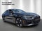 2026 BMW 4 Series 430i