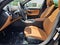 2026 BMW 4 Series 430i