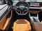 2026 BMW 4 Series 430i