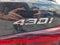 2026 BMW 4 Series 430i