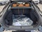 2026 BMW 4 Series 430i