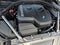 2026 BMW 4 Series 430i