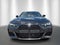 2026 BMW 4 Series 430i