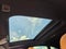 2026 BMW 4 Series 430i