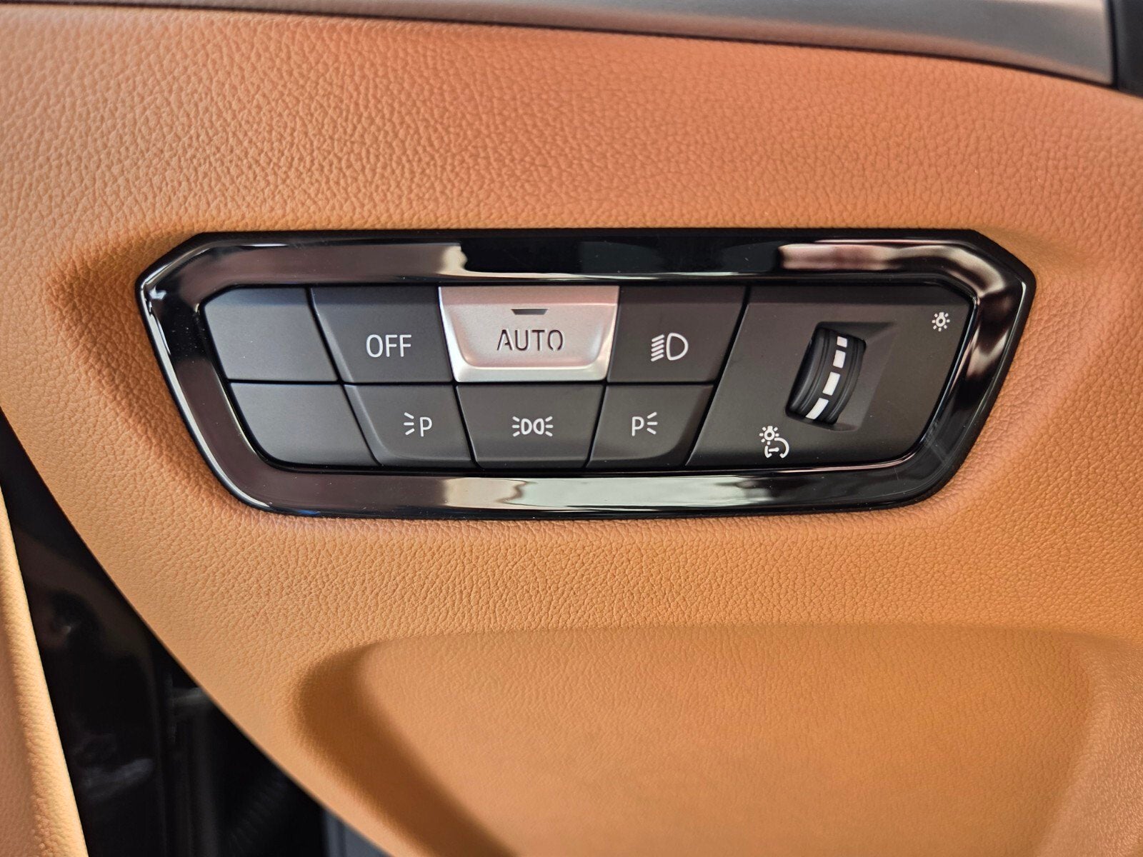 2026 BMW 4 Series 430i