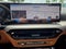2026 BMW 4 Series 430i
