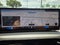 2026 BMW 4 Series 430i