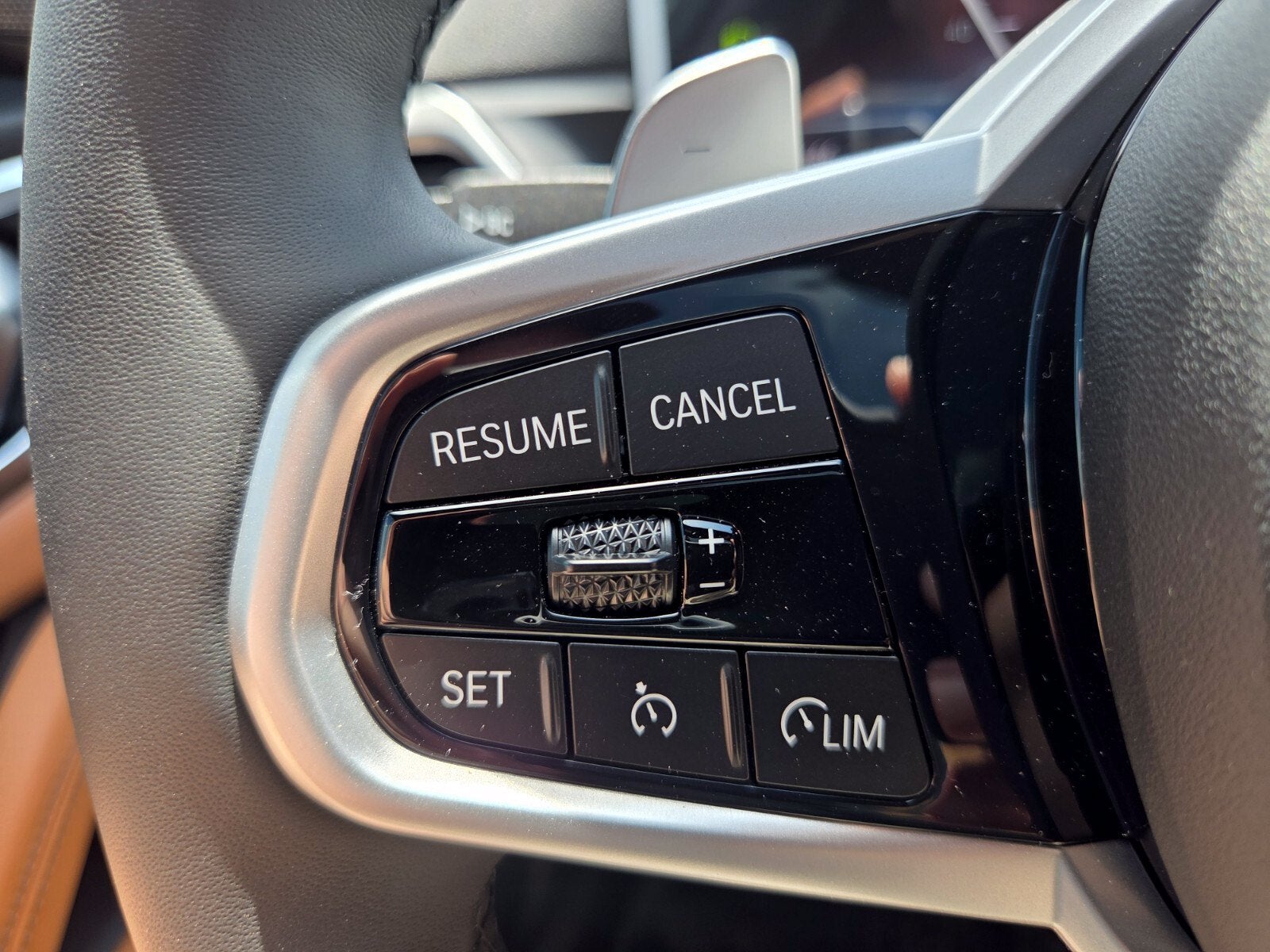 2026 BMW 4 Series 430i