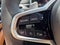 2026 BMW 4 Series 430i