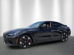 2026 BMW 4 Series 430i