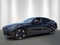 2026 BMW 4 Series 430i