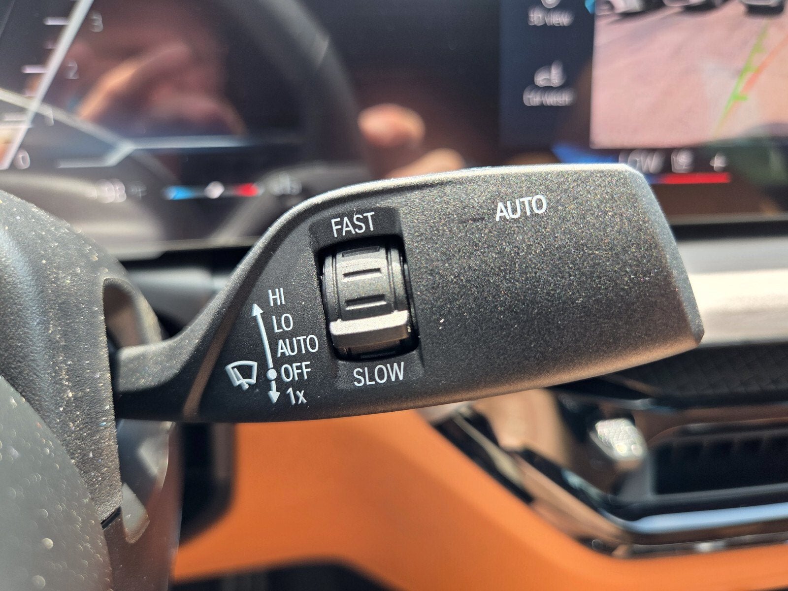 2026 BMW 4 Series 430i