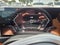 2026 BMW 4 Series 430i