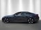 2026 BMW 4 Series 430i