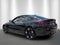 2026 BMW 4 Series 430i