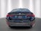 2026 BMW 4 Series 430i