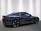 2026 BMW 4 Series 430i