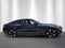 2026 BMW 4 Series 430i