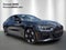 2026 BMW 4 Series 430i