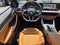 2026 BMW 4 Series 430i