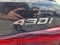 2026 BMW 4 Series 430i