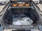 2026 BMW 4 Series 430i
