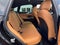 2026 BMW 4 Series 430i