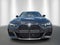 2026 BMW 4 Series 430i