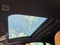 2026 BMW 4 Series 430i