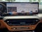 2026 BMW 4 Series 430i