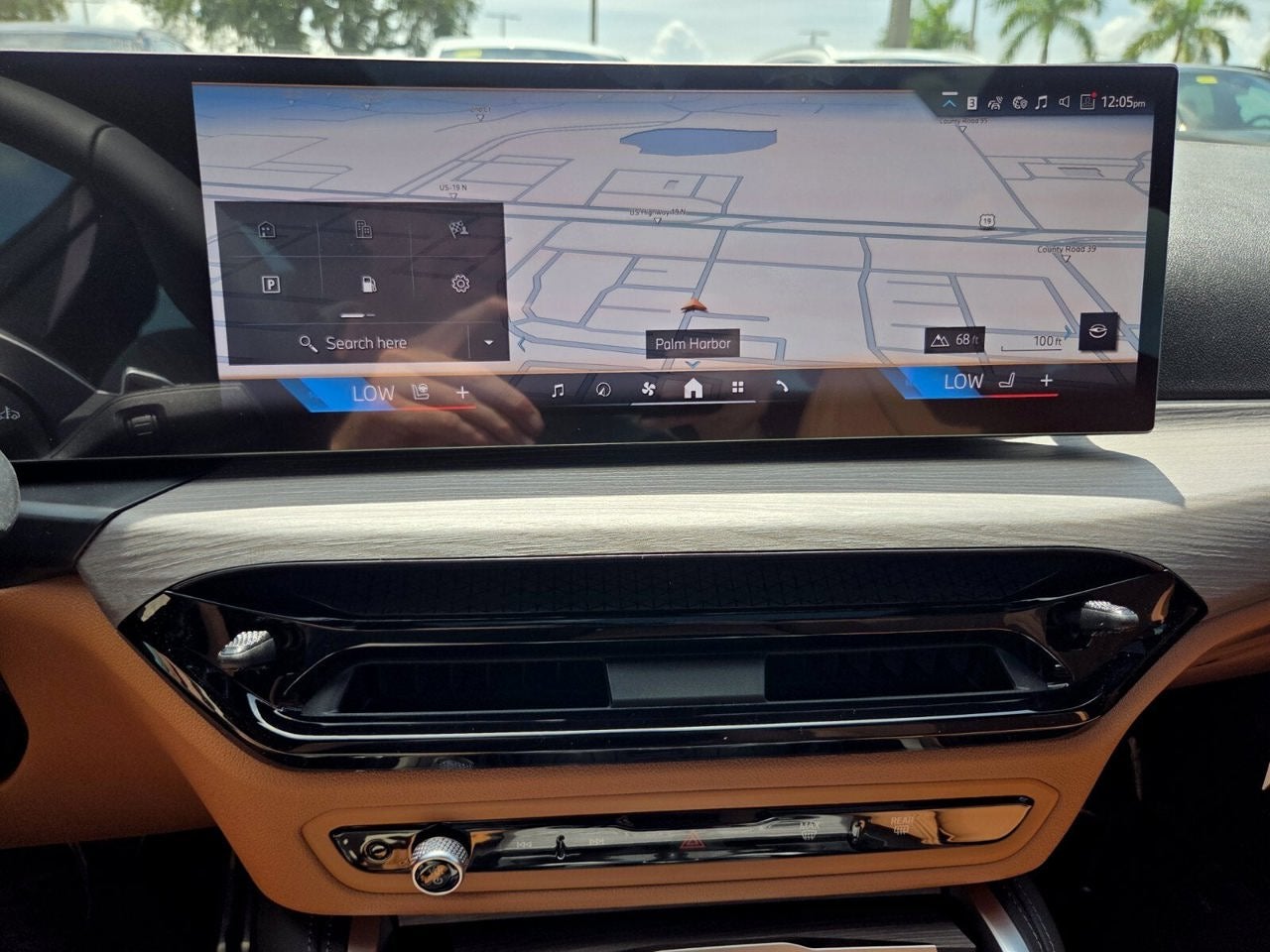 2026 BMW 4 Series 430i