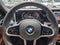 2026 BMW 4 Series 430i