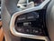 2026 BMW 4 Series 430i