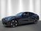 2026 BMW 4 Series 430i
