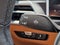 2026 BMW 4 Series 430i