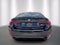 2026 BMW 4 Series 430i