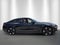 2026 BMW 4 Series 430i