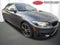 2020 BMW 2 Series 230i
