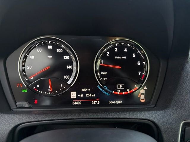 2020 BMW 2 Series 230i