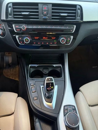 2020 BMW 2 Series 230i