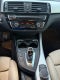 2020 BMW 2 Series 230i