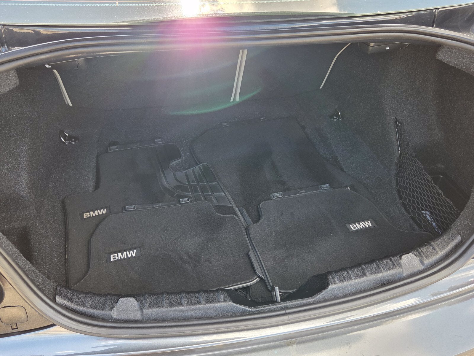 2020 BMW 2 Series 230i